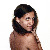 :iconcuantoscuentoscuento: