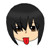 :iconcuarmon: