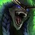 :iconcuaroc-the-dragon: