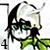 :iconcuartasama: