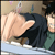 :iconcuartorojo: