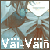 :iconcuatro-espada: