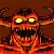 :iconcuatroespadaurquiora:
