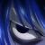 :iconcuauhtle: