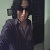 :iconcuauhtleyotl: