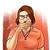:iconcuavia2:
