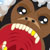 :iconcuax: