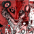 :iconcub-folan: