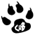 :iconcub-s-hyena: