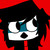 :iconcub1cles: