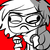 :iconcub1cles: