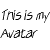:iconcub3r7: