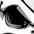 :iconcub415:
