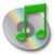 :iconcuba-jessica: