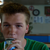 :iconcuba-pete: