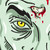 :iconcuba12: