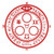 :iconcuba13: