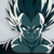 :iconcuba985: