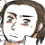 Cubablushplz :iconcubablushplz:
