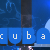 :iconcubadesigns: