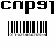 :iconcubal: