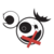 :iconcuban1t0: