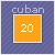 :iconcuban20btm: