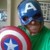 :iconcuban4life77: