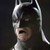 :iconcubanbigfoot321: