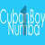 :iconcubanboynumba1: