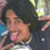 :iconcubanchino:
