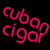 :iconcubancigar: