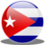 :iconcubanito88: