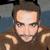 cubanmage :iconcubanmage: