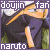 :iconcubanneewb: