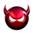:iconcubanon21: