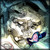 :iconcubanpainter: