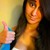 :iconcubanpuppy1: