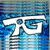 :iconcubanteadealer: