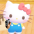 CubanUnicorns :iconcubanunicorns: