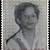cubanviolin :iconcubanviolin: