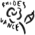 :iconcubarhodesvance: