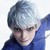 :iconcubascool: