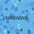 :iconcubascool:
