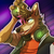 :iconCubase: