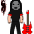 :iconcubasmetal:
