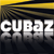 :iconcubaz:
