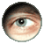 :iconcubbie: