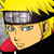 :iconcubbie7: