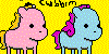 :iconcubbim:
